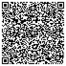 QR code with Richard Strohm Investigation contacts
