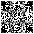 QR code with Tia's Child Care contacts