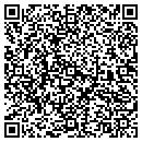 QR code with Stover Financial Services contacts