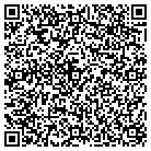 QR code with Allequippa Terrace Year Round contacts