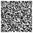 QR code with Silver Real Estate Inc contacts