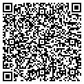 QR code with Quilt Company contacts