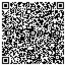 QR code with Ice Cream Plus contacts