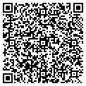 QR code with Hq Battery 3/14 contacts