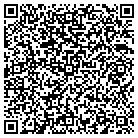 QR code with Redding Oaks Mobilehome Park contacts