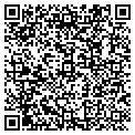 QR code with Real Consulting contacts