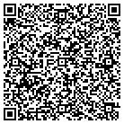 QR code with Dairyland Sales & Service Inc contacts