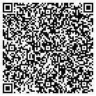 QR code with Nuvision Fincl Federal Cr Un contacts