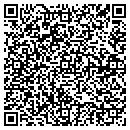 QR code with Mohr's Photography contacts