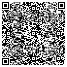 QR code with Witherspoon's Bars Stools contacts