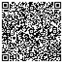 QR code with Community Service Foundation contacts