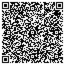 QR code with Zovko Brothers contacts