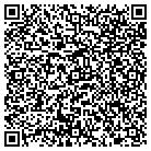 QR code with Pransky Associates Div contacts
