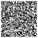 QR code with Duty's Lock & Key contacts