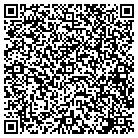 QR code with Mercury Press Printing contacts