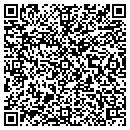 QR code with Building Mill contacts