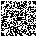 QR code with Gale Hose Ambulance Co Inc contacts