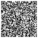 QR code with Landscaping & Lwn Service contacts