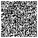 QR code with Central Intermediate Unit 10 contacts