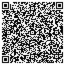 QR code with Howard I Levin MD contacts