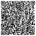 QR code with Linonia Taberncab Christn Center contacts
