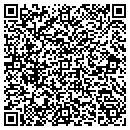 QR code with Clayton Block Co Inc contacts