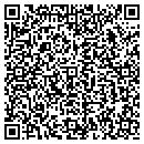 QR code with Mc Neil Consulting contacts