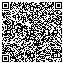 QR code with Banks Engineering Company Inc contacts