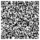QR code with Dynamic Construction Pools contacts