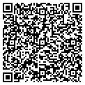 QR code with Grandview Elementary contacts