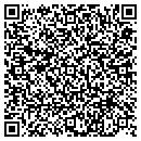 QR code with Oakgrove Lutheran Church contacts