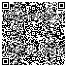 QR code with Frank Ludwig Quality Plumbing contacts