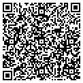 QR code with Polarized Animation contacts