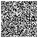 QR code with Crystal Clean Maids contacts