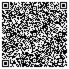 QR code with Aaron's Pro Maintenance contacts