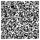 QR code with Scranton Licenses & Permits contacts