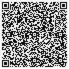 QR code with Flintridge Riding Club contacts