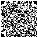 QR code with Edward P Zemprelli contacts