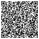QR code with Petunia's Place contacts