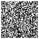 QR code with Lossies Tim Auto Service contacts