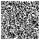 QR code with One Touch Cellular Wire contacts