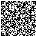 QR code with Craze contacts