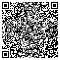 QR code with Dryblo of SW Pitts contacts