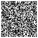 QR code with UPS Store contacts