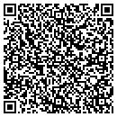 QR code with County Chrysler Plymouth Dodge contacts
