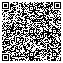 QR code with Schultz Upholstery contacts