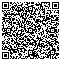 QR code with Bedminster Township contacts
