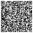QR code with Mars Fire Department contacts