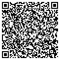 QR code with Larry S Trading Post contacts