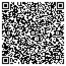 QR code with Burman Building Contractors contacts